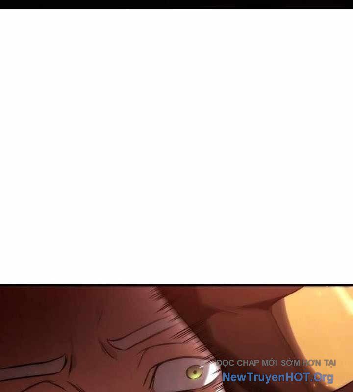 Thiếu Gia Chủ Của Gia Tộc Tử Linh Sư Chap 32 - Next Chap 33