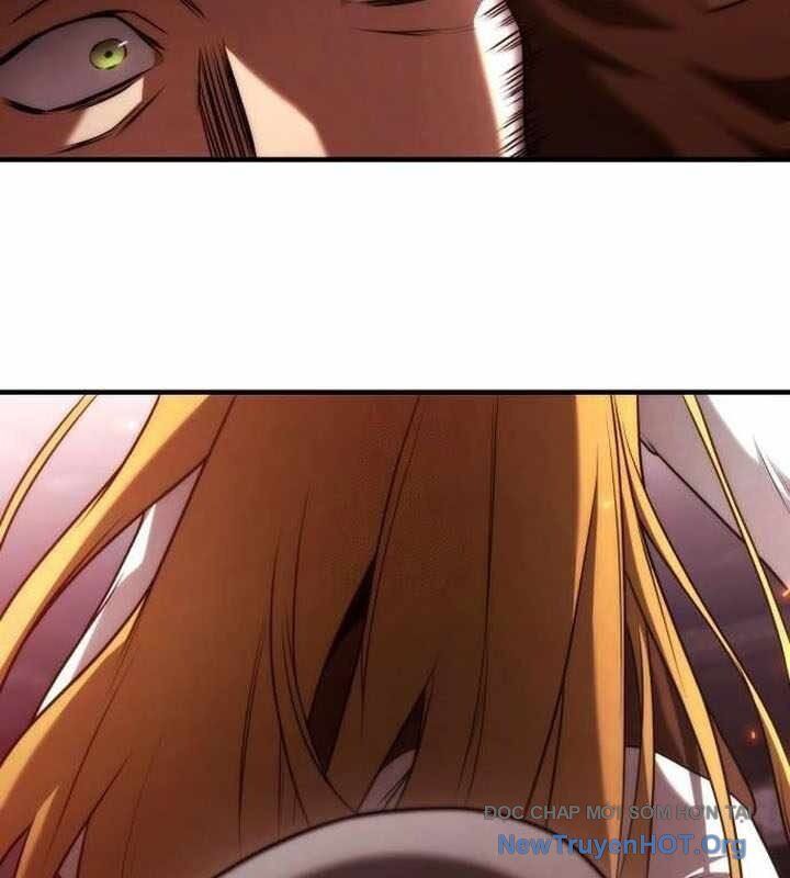 Thiếu Gia Chủ Của Gia Tộc Tử Linh Sư Chap 32 - Next Chap 33