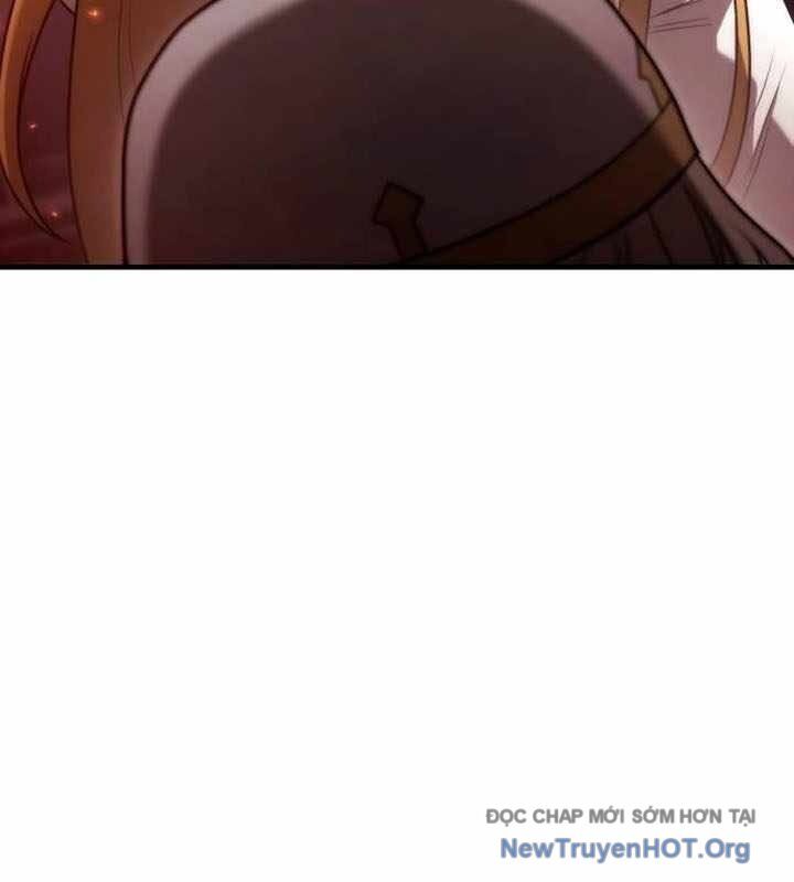 Thiếu Gia Chủ Của Gia Tộc Tử Linh Sư Chap 32 - Next Chap 33