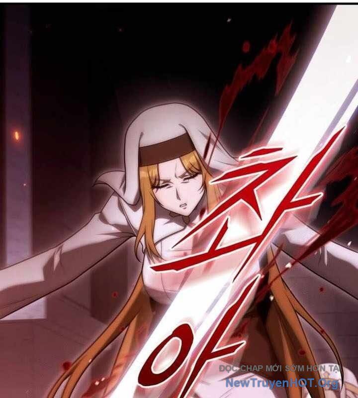 Thiếu Gia Chủ Của Gia Tộc Tử Linh Sư Chap 32 - Next Chap 33