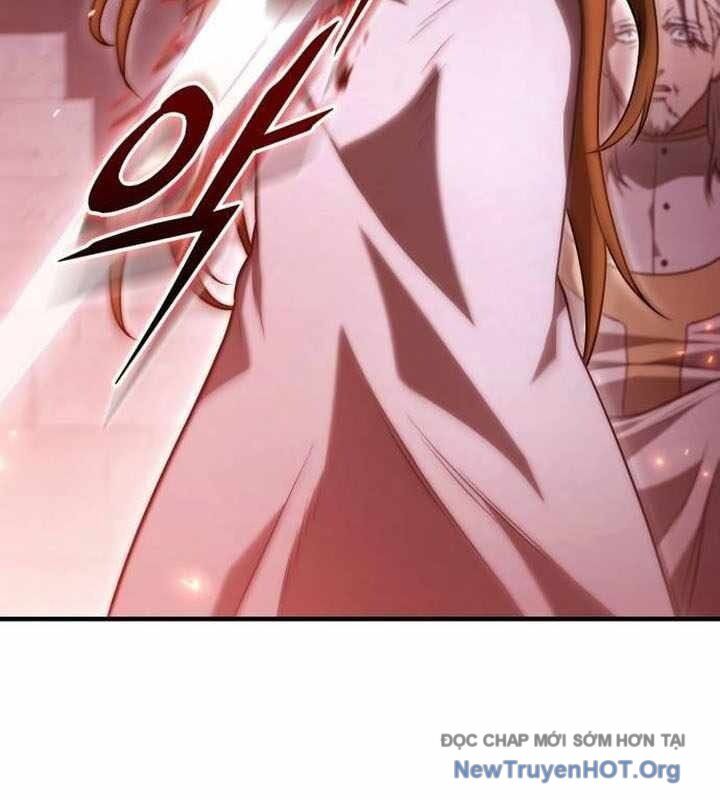 Thiếu Gia Chủ Của Gia Tộc Tử Linh Sư Chap 32 - Next Chap 33