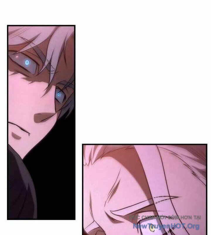 Thiếu Gia Chủ Của Gia Tộc Tử Linh Sư Chap 32 - Next Chap 33