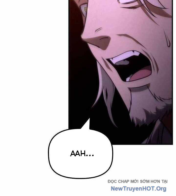 Thiếu Gia Chủ Của Gia Tộc Tử Linh Sư Chap 32 - Next Chap 33