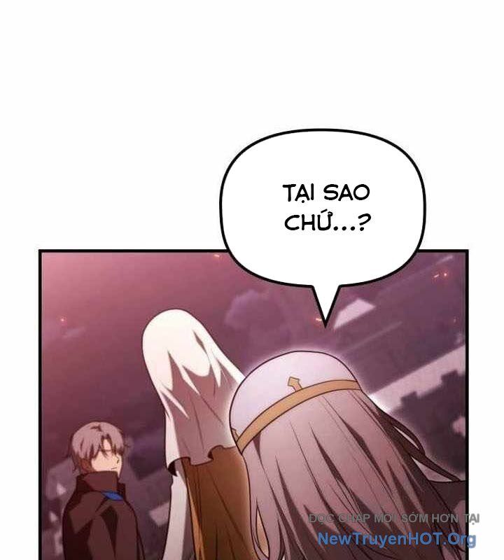 Thiếu Gia Chủ Của Gia Tộc Tử Linh Sư Chap 32 - Next Chap 33