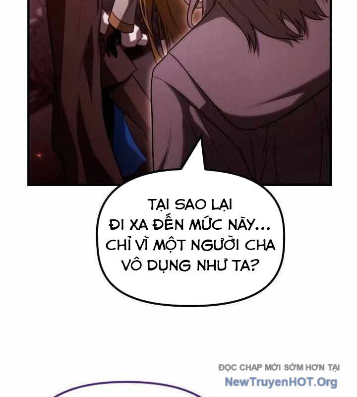 Thiếu Gia Chủ Của Gia Tộc Tử Linh Sư Chap 32 - Next Chap 33