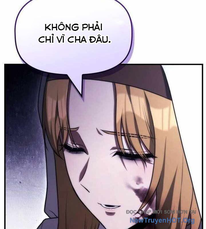 Thiếu Gia Chủ Của Gia Tộc Tử Linh Sư Chap 32 - Next Chap 33