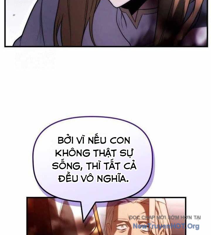 Thiếu Gia Chủ Của Gia Tộc Tử Linh Sư Chap 32 - Next Chap 33