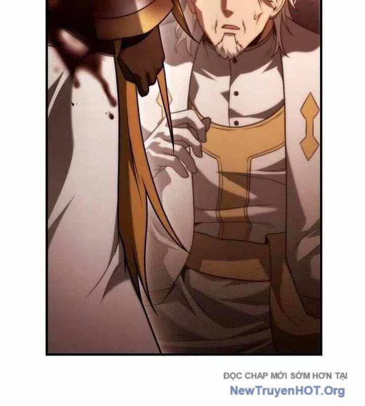 Thiếu Gia Chủ Của Gia Tộc Tử Linh Sư Chap 32 - Next Chap 33