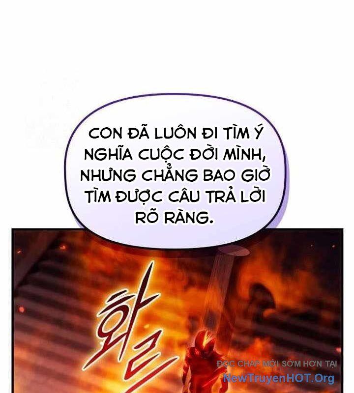 Thiếu Gia Chủ Của Gia Tộc Tử Linh Sư Chap 32 - Next Chap 33