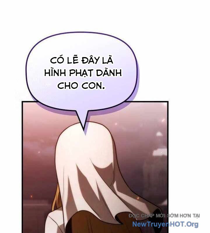 Thiếu Gia Chủ Của Gia Tộc Tử Linh Sư Chap 32 - Next Chap 33