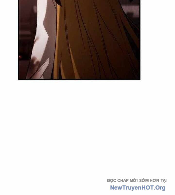 Thiếu Gia Chủ Của Gia Tộc Tử Linh Sư Chap 32 - Next Chap 33