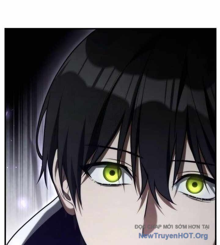 Thiếu Gia Chủ Của Gia Tộc Tử Linh Sư Chap 32 - Next Chap 33