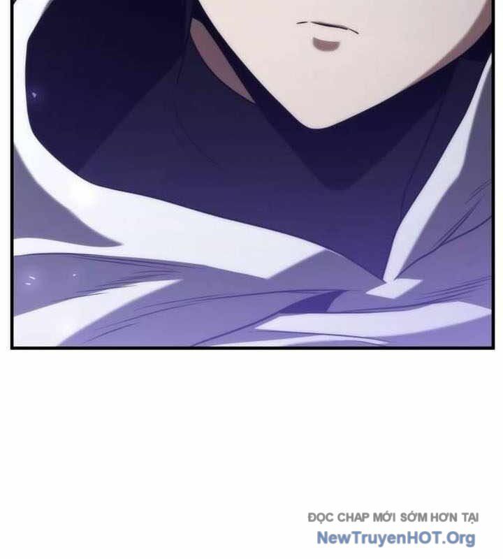 Thiếu Gia Chủ Của Gia Tộc Tử Linh Sư Chap 32 - Next Chap 33