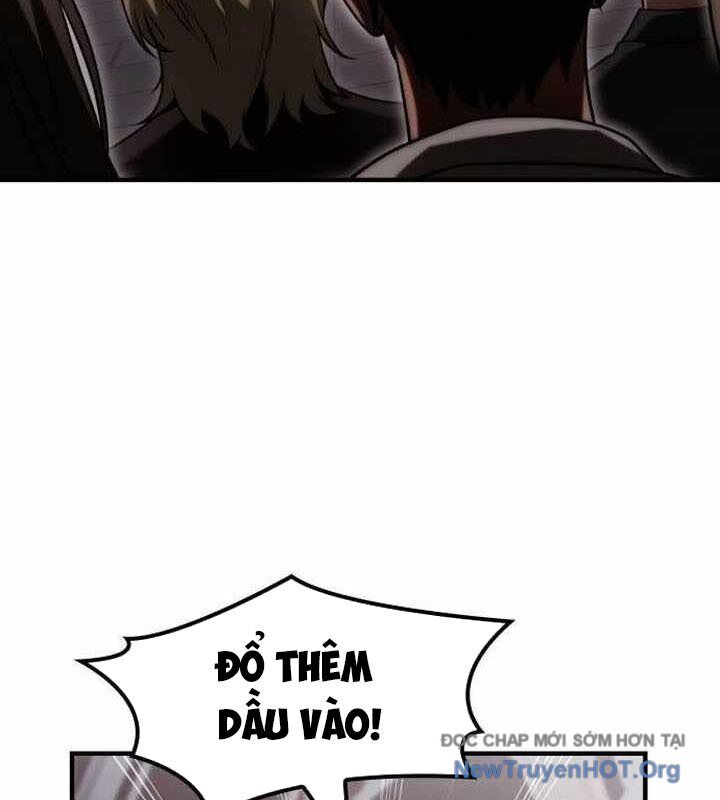 Thiếu Gia Chủ Của Gia Tộc Tử Linh Sư Chap 32 - Next Chap 33