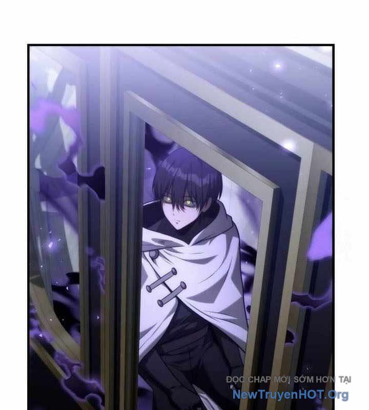 Thiếu Gia Chủ Của Gia Tộc Tử Linh Sư Chap 32 - Next Chap 33