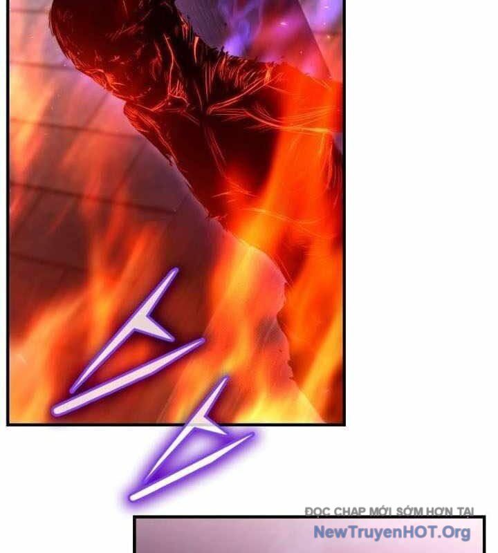 Thiếu Gia Chủ Của Gia Tộc Tử Linh Sư Chap 32 - Next Chap 33