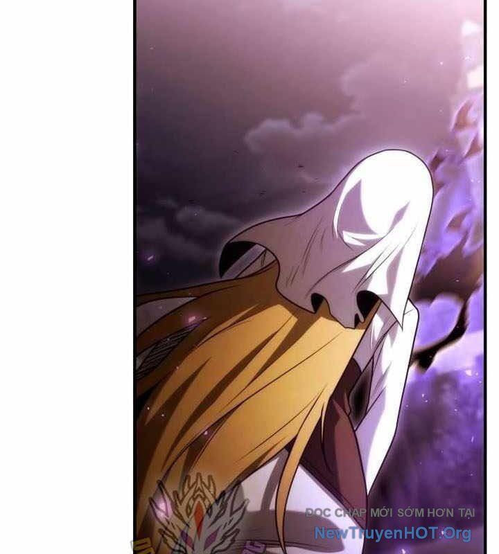 Thiếu Gia Chủ Của Gia Tộc Tử Linh Sư Chap 32 - Next Chap 33