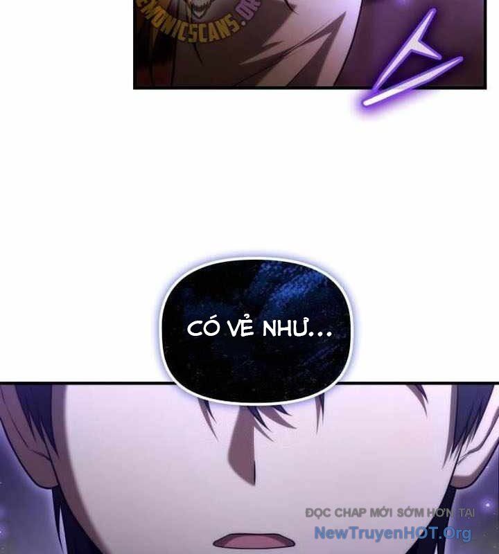 Thiếu Gia Chủ Của Gia Tộc Tử Linh Sư Chap 32 - Next Chap 33