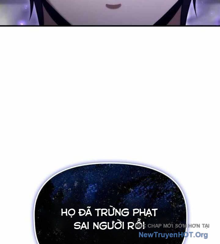 Thiếu Gia Chủ Của Gia Tộc Tử Linh Sư Chap 32 - Next Chap 33