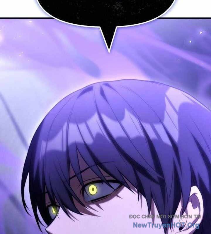 Thiếu Gia Chủ Của Gia Tộc Tử Linh Sư Chap 32 - Next Chap 33