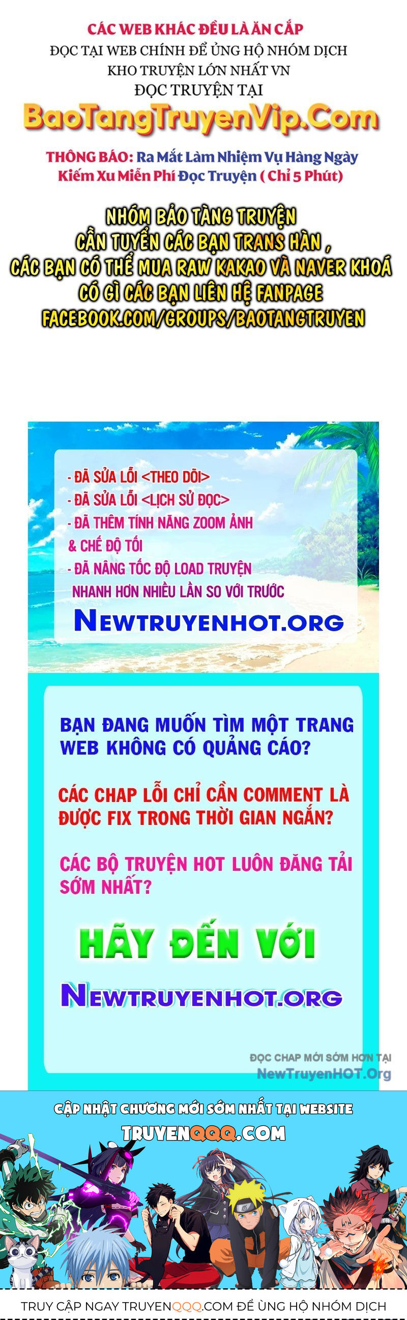 Thiếu Gia Chủ Của Gia Tộc Tử Linh Sư Chap 32 - Next Chap 33