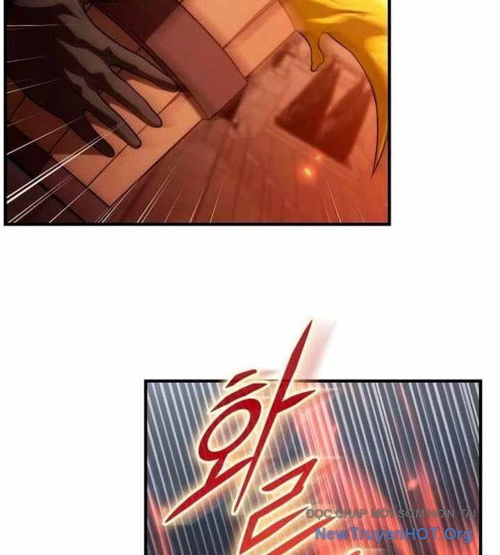 Thiếu Gia Chủ Của Gia Tộc Tử Linh Sư Chap 32 - Next Chap 33