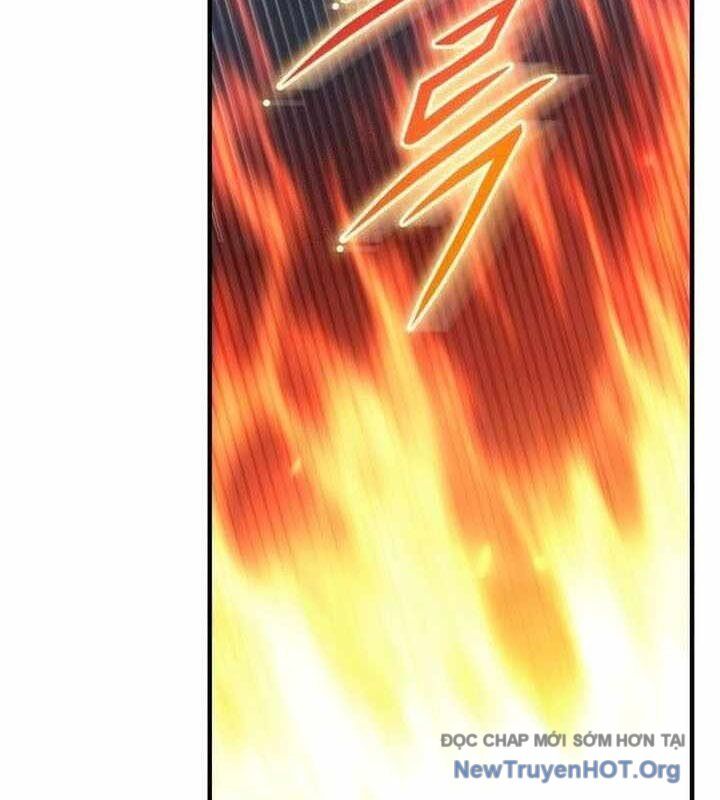 Thiếu Gia Chủ Của Gia Tộc Tử Linh Sư Chap 32 - Next Chap 33