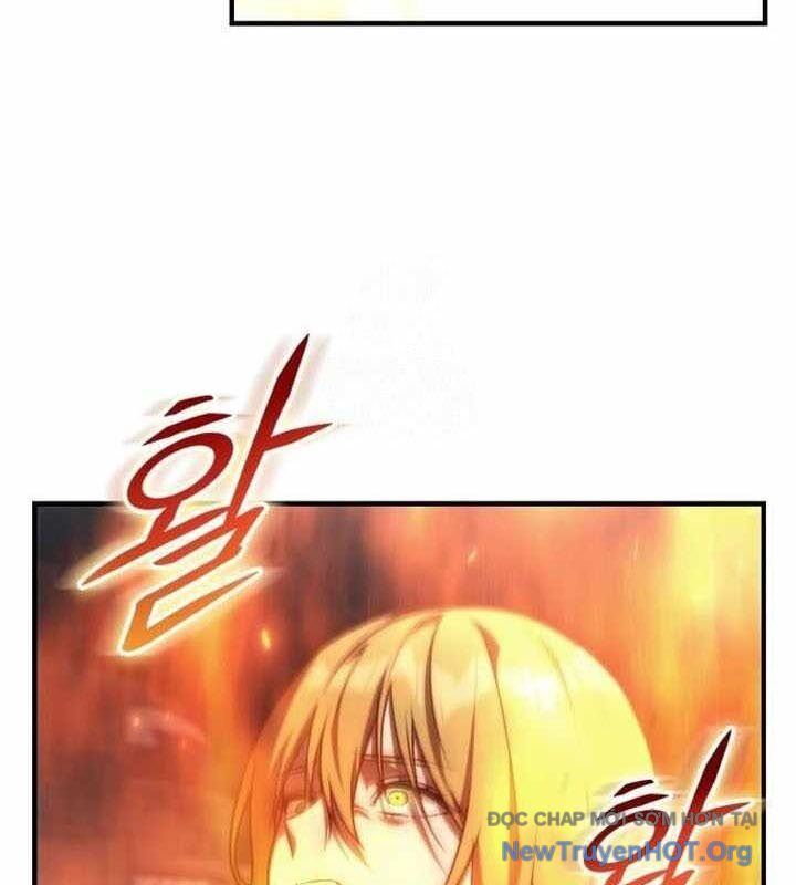 Thiếu Gia Chủ Của Gia Tộc Tử Linh Sư Chap 32 - Next Chap 33