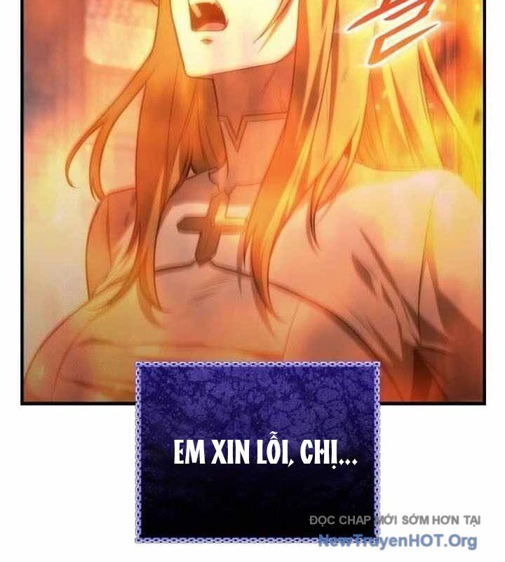 Thiếu Gia Chủ Của Gia Tộc Tử Linh Sư Chap 32 - Next Chap 33