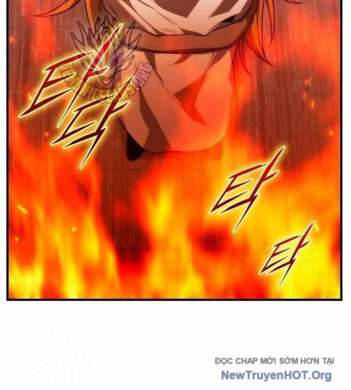 Thiếu Gia Chủ Của Gia Tộc Tử Linh Sư Chap 32 - Next Chap 33