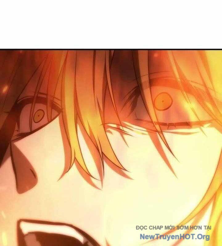 Thiếu Gia Chủ Của Gia Tộc Tử Linh Sư Chap 32 - Next Chap 33