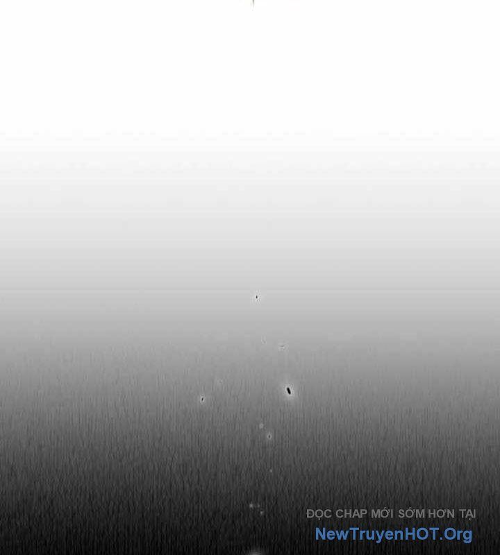 Thiếu Gia Chủ Của Gia Tộc Tử Linh Sư Chap 32 - Next Chap 33