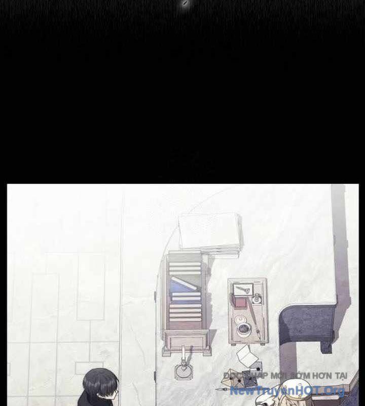 Thiếu Gia Chủ Của Gia Tộc Tử Linh Sư Chap 32 - Next Chap 33