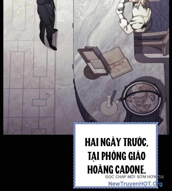 Thiếu Gia Chủ Của Gia Tộc Tử Linh Sư Chap 32 - Next Chap 33