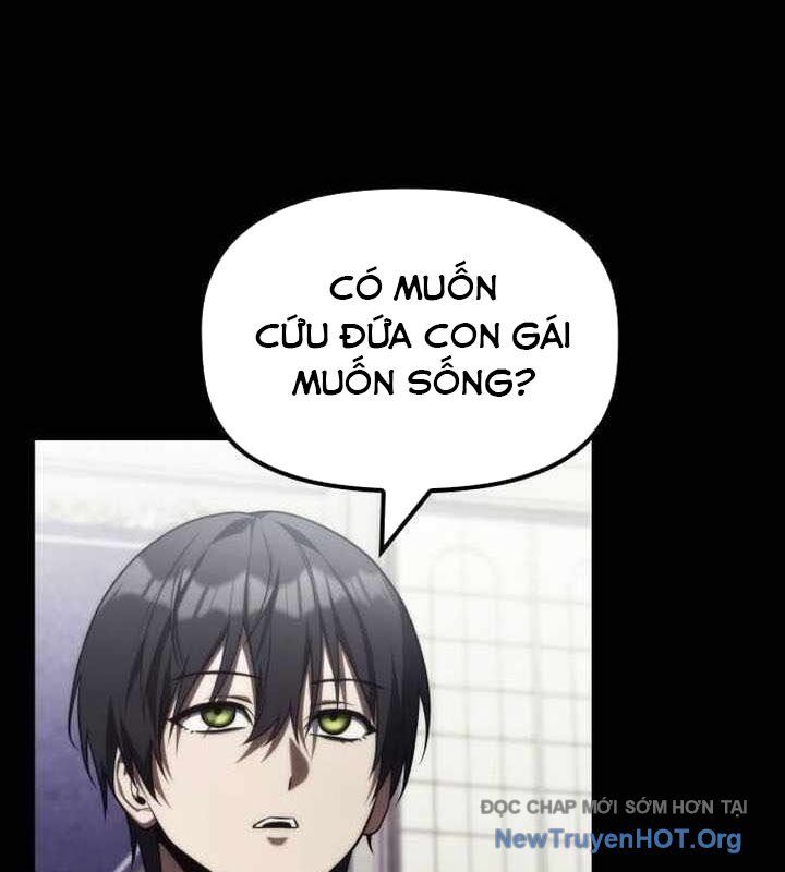 Thiếu Gia Chủ Của Gia Tộc Tử Linh Sư Chap 32 - Next Chap 33