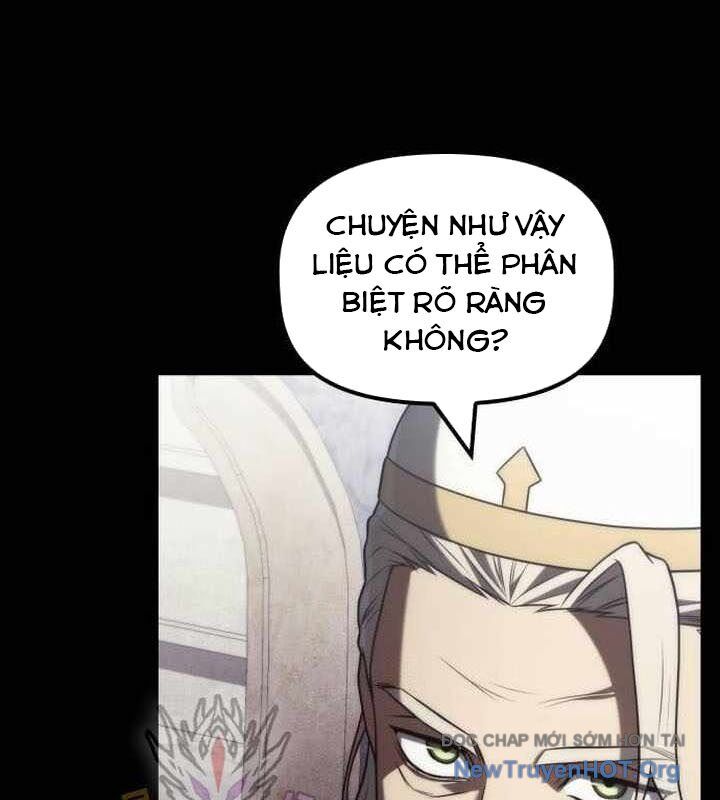 Thiếu Gia Chủ Của Gia Tộc Tử Linh Sư Chap 32 - Next Chap 33