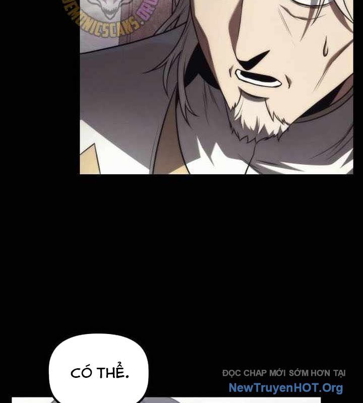 Thiếu Gia Chủ Của Gia Tộc Tử Linh Sư Chap 32 - Next Chap 33