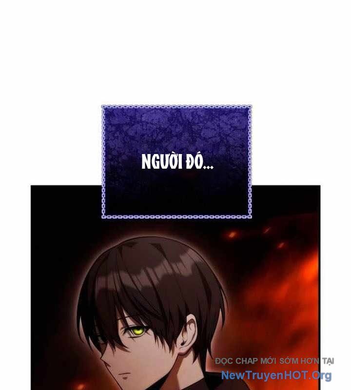 Thiếu Gia Chủ Của Gia Tộc Tử Linh Sư Chap 32 - Next Chap 33