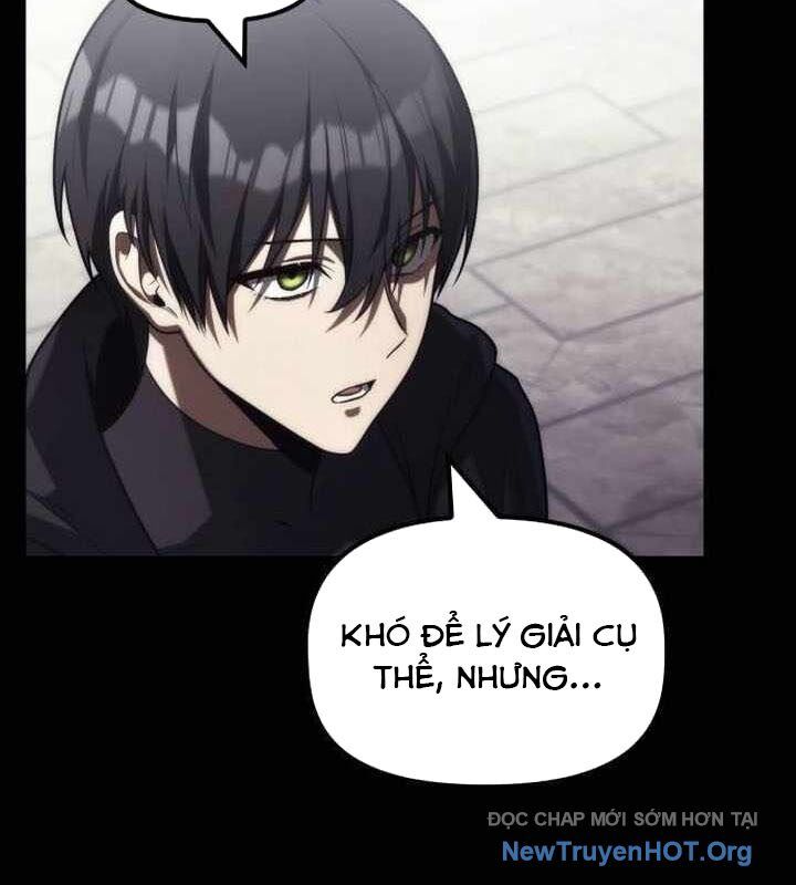 Thiếu Gia Chủ Của Gia Tộc Tử Linh Sư Chap 32 - Next Chap 33