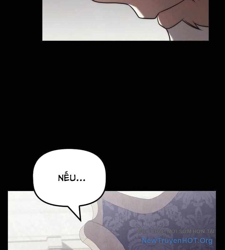 Thiếu Gia Chủ Của Gia Tộc Tử Linh Sư Chap 32 - Next Chap 33