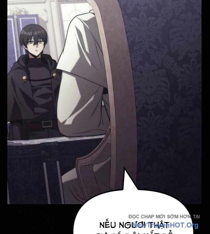 Thiếu Gia Chủ Của Gia Tộc Tử Linh Sư Chap 32 - Next Chap 33