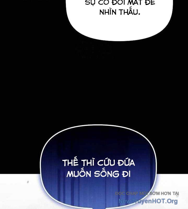 Thiếu Gia Chủ Của Gia Tộc Tử Linh Sư Chap 32 - Next Chap 33