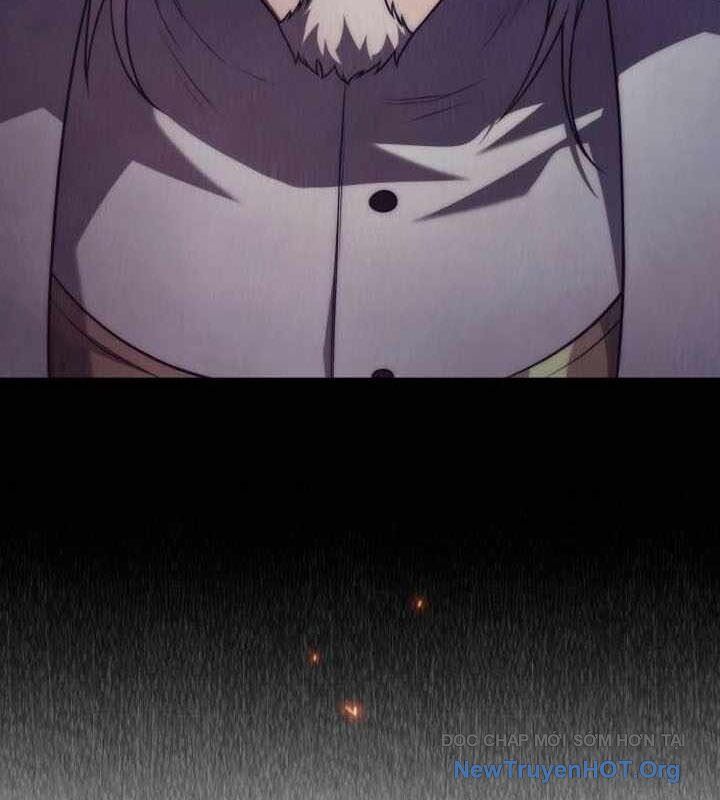Thiếu Gia Chủ Của Gia Tộc Tử Linh Sư Chap 32 - Next Chap 33