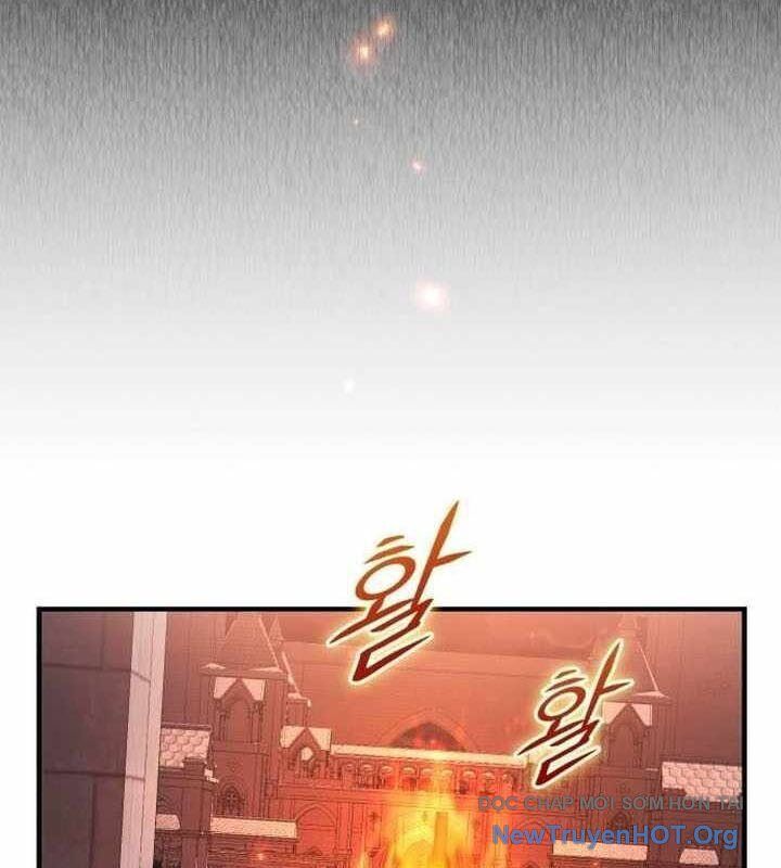 Thiếu Gia Chủ Của Gia Tộc Tử Linh Sư Chap 32 - Next Chap 33