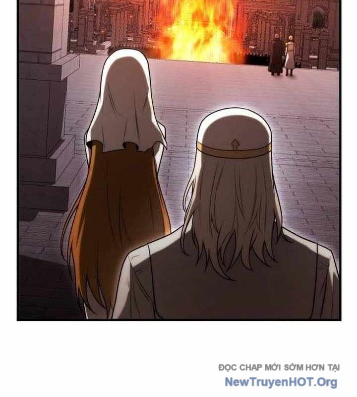 Thiếu Gia Chủ Của Gia Tộc Tử Linh Sư Chap 32 - Next Chap 33