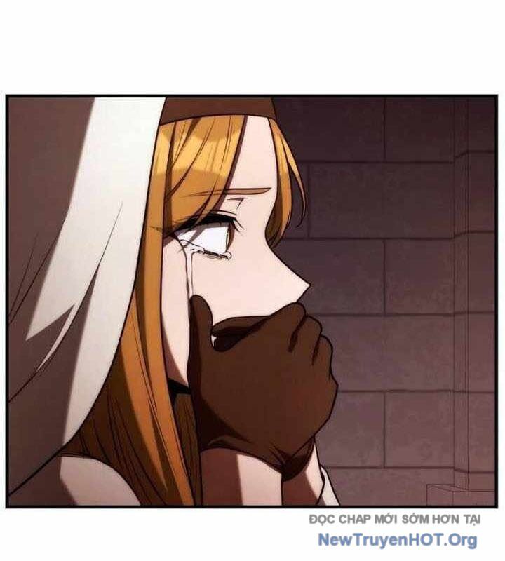 Thiếu Gia Chủ Của Gia Tộc Tử Linh Sư Chap 32 - Next Chap 33