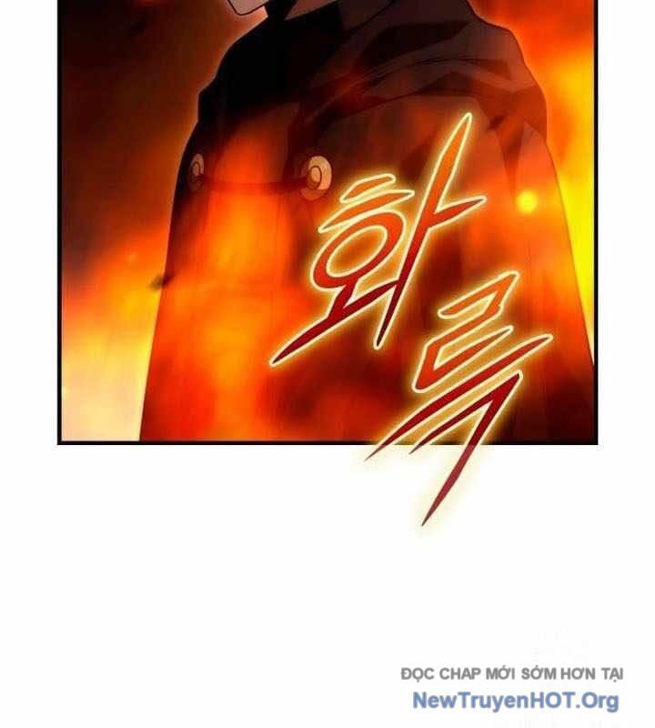 Thiếu Gia Chủ Của Gia Tộc Tử Linh Sư Chap 32 - Next Chap 33