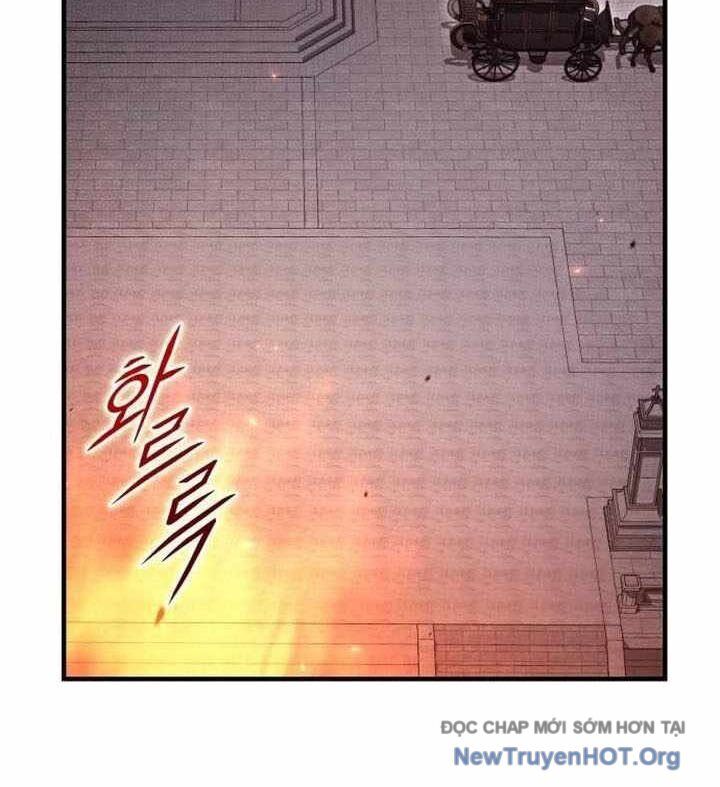 Thiếu Gia Chủ Của Gia Tộc Tử Linh Sư Chap 32 - Next Chap 33