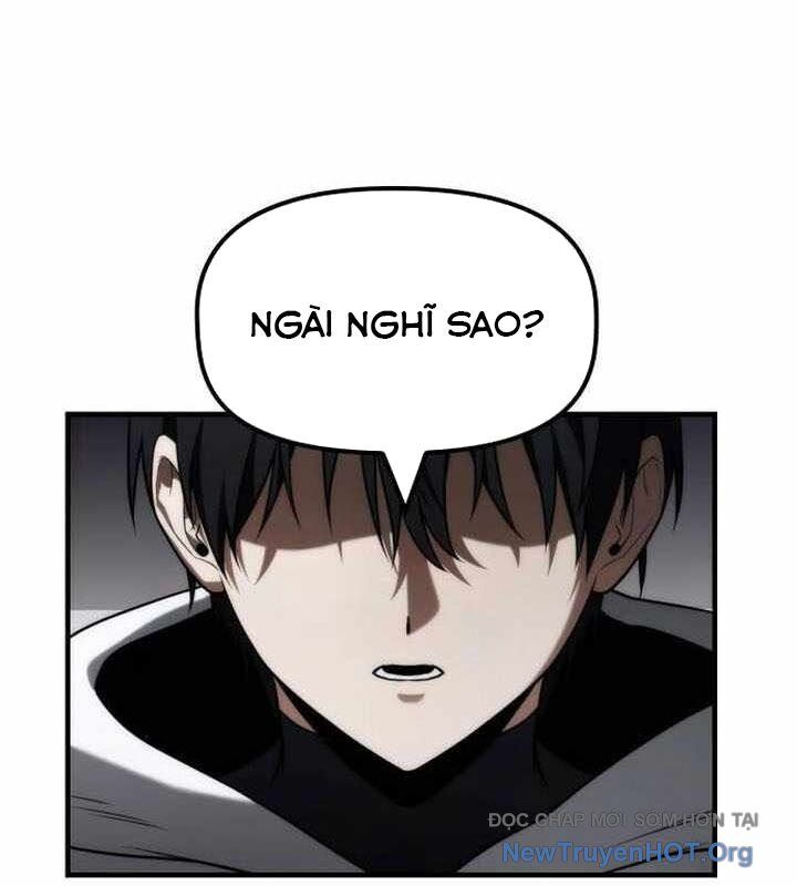 Thiếu Gia Chủ Của Gia Tộc Tử Linh Sư Chap 32 - Next Chap 33