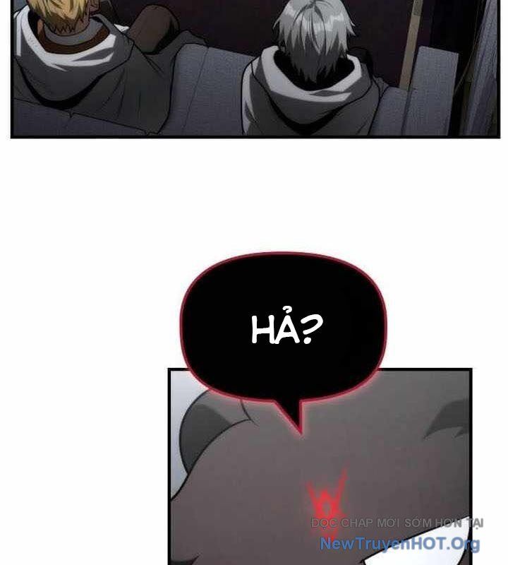 Thiếu Gia Chủ Của Gia Tộc Tử Linh Sư Chap 32 - Next Chap 33